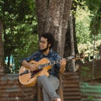 Isaac Hernandez