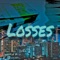 Losses (feat. Fritz) - Baileyy lyrics