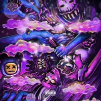 Clever - Single - TELLY GRAVE