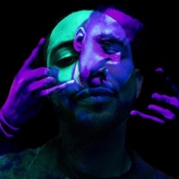 Know My Name (feat. Xxhapo) - Single - Big Kahuna OG