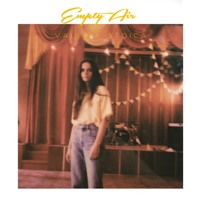 Valeria Stoica - Empty Air