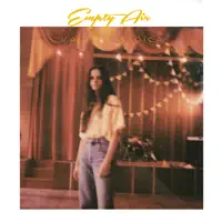 Empty Air