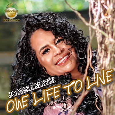 One Life to Live - Single