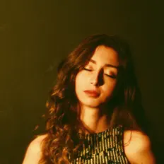 Listen to Öznil, watch music videos, read bio, see tour dates & more!