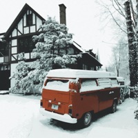 bus drive (feat. Maria Ivorra) - Single - MrAnthony & Dcat