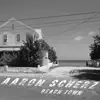 Beach Town