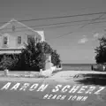 Beach Town