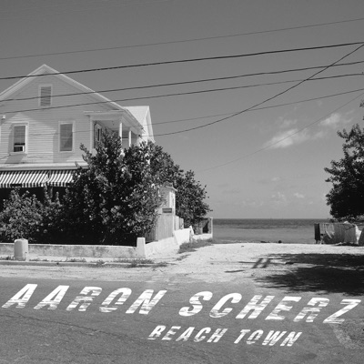 Beach Town - Single