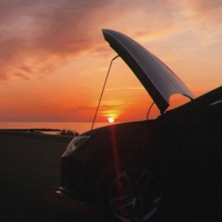 Bu Kız Tam Bir Deli - Single - Mert Özsüren