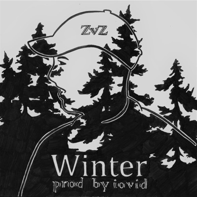 Winter - Single