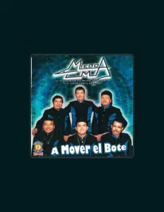 Escucha a Grupo Miedo, mira videos musicales, lee su biografía, consulta las fechas de las gira y más.