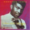 Boom Shaka Laka - Hopeton Lewis lyrics