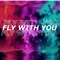 Fly with You artwork