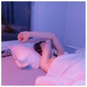 Two Week Notice - Single