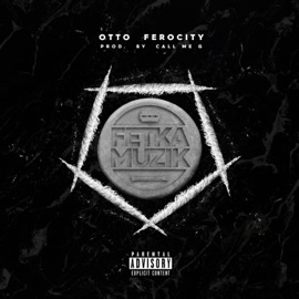 Snezi Peri (feat. Churaq Cyril & Mirez) Otto Ferocity