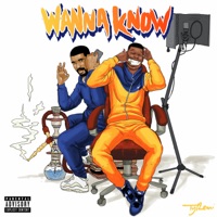 Wanna Know (Remix) - Single - Dave & Drake