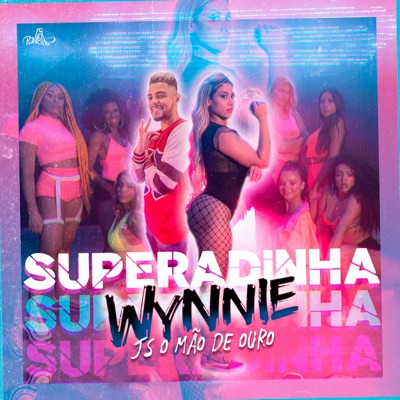 Superadinha - Single