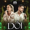 Dói - Single