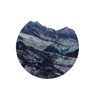 Oltre (feat. Ramebiz) - Single