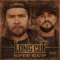 I Be (feat. Demun Jones) - Long Cut lyrics