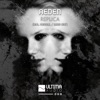 Replica - Single