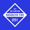 ZooFunktion