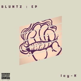 Sofa (feat. Ozone) Icy-K