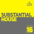 House Music