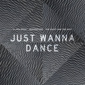 Just Wanna Dance by CLARA-NOVA