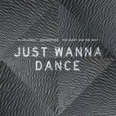 Just Wanna Dance - Single - Geographer