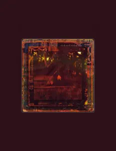 The Crooked, Yet Fabulous Onion सुनें, म्यूज़िक वीडियो देखें, बायो पढ़ें, दौरे की तारीखें और बहुत कुछ देखें!