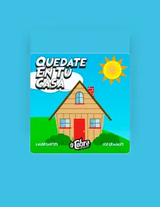 Listen to Laloo Santos, watch music videos, read bio, see tour dates & more!