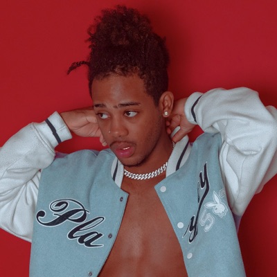 Low key - Single