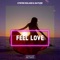 Feel Love artwork