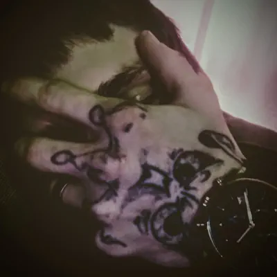 Listen to Chanten G°, watch music videos, read bio, see tour dates & more!