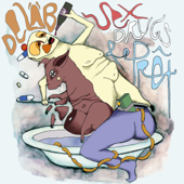 Dialekter song art