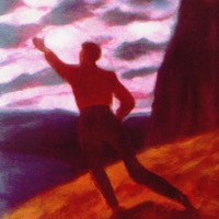Fight For It - Single - Naji