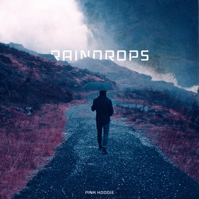 Raindrops - Single