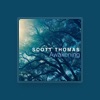 Scott Thomas