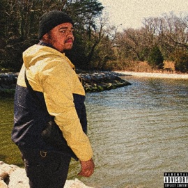 Listen (feat. Colis) Lilshnee