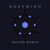 Deepmind