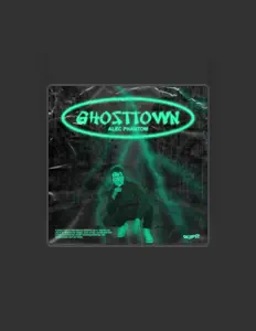 Poslechněte si interpreta alec phantom, sledujte hudební videa, přečtěte si životopis, podívejte se na data turné a další informace.