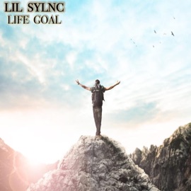 Life Goal Lil Sylnc