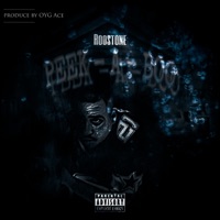 Peek a Boo - Single - MFN Roostone