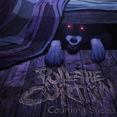 Counting Sheep - EP