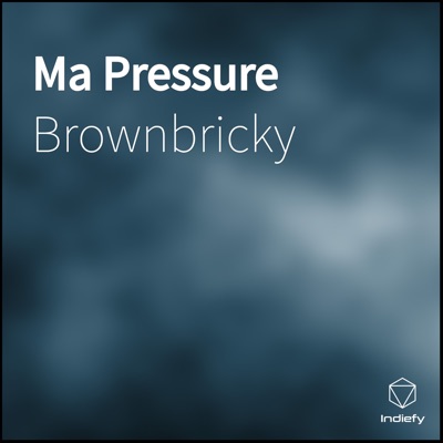 Ma Pressure - Single