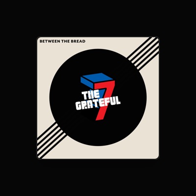 Listen to The Grateful 7, watch music videos, read bio, see tour dates & more!
