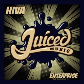 Enterprise Hiva