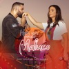 Nem um Pouco Maluco (feat. Ivete Sangalo) - Single