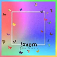 Jovem — Julio Secchin